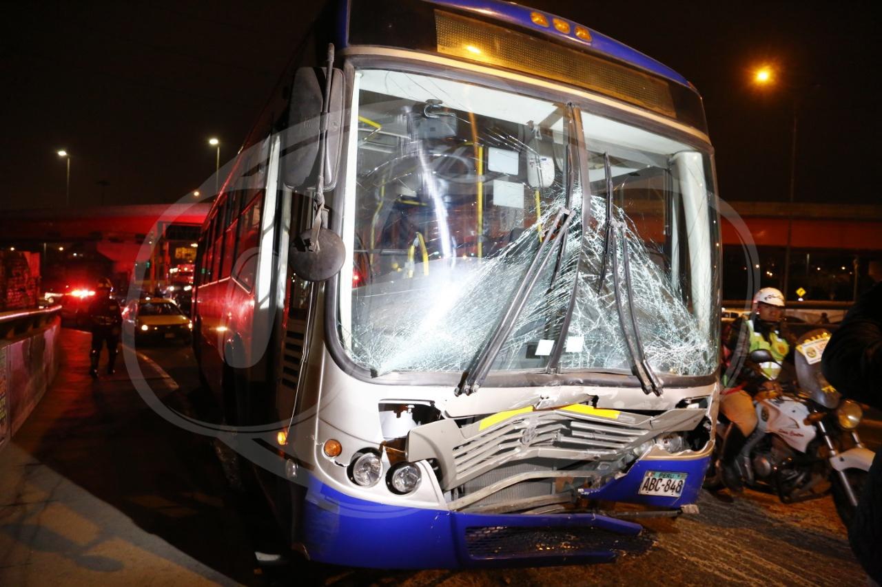 Fotos: Stefania Piaggio