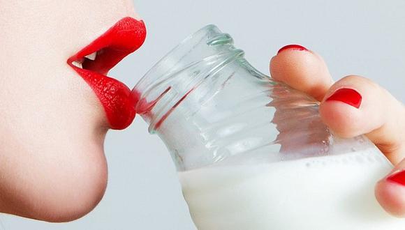 Chile: crean leche y mayonesa utilizando solo ingredientes vegetales