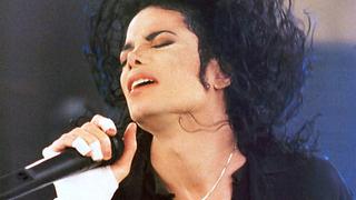 Michael Jackson: nuevo escándalo mediático involucra al ‘Rey del Pop’ 