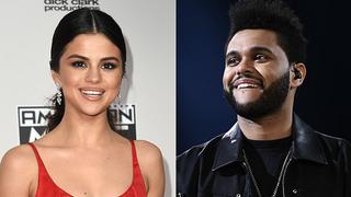 ¡Quéee! ¿Selena Gómez está embarazada?