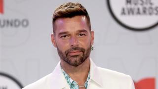 Ricky Martin se pronuncia en Twitter tras el asesinato de dos mujeres en Puerto Rico