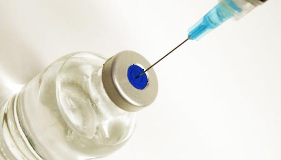 Identifican nuevo mecanismo inmunológico para elaborar vacunas más eficaces 