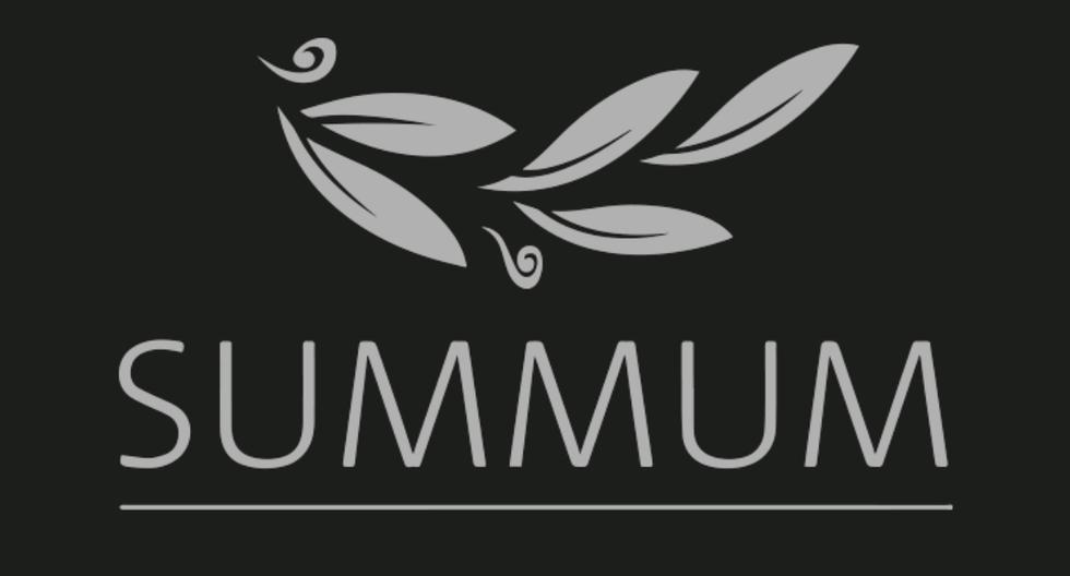 Premios SUMMUM 2022 Repasa la lista de restaurantes y chefs ganadores