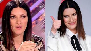 Laura Pausini desmiente rumores sobre concierto en Lima