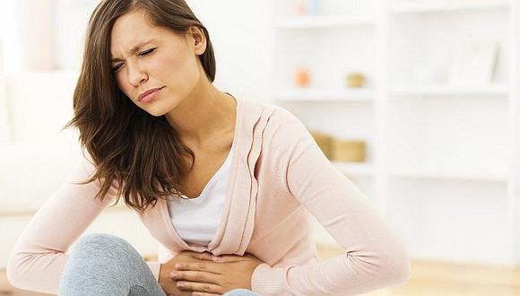 Gastritis: Sepa cómo cuidar su estómago de esta terrible enfermedad 