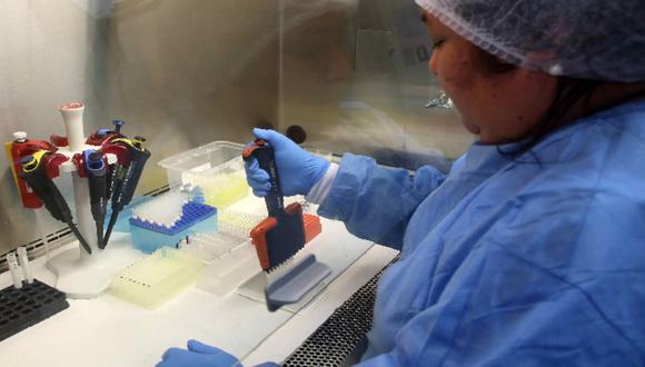 Virus zika: Vacuna para combatir terrible mal tardará unos años