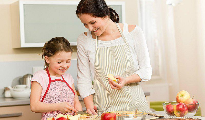 ¡Enseña con el ejemplo! Descubre la importancia 