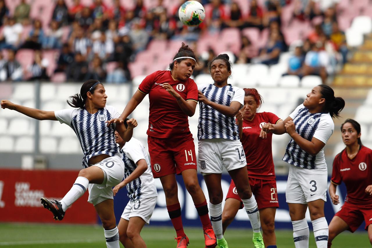 Foto: Leandro Britto