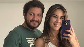 Silvia Cornejo revela cómo ha crecido su hijo en los últimos años [FOTOS]