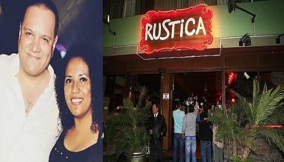 Facebook: Ex empleada revela terrible verdad de Rústica en carta a Mauricio Diez Canseco 