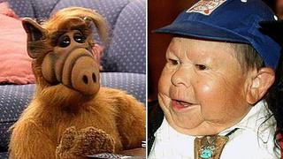 Michu Meszaros, actor que interpretó a Alf, murió a los 76 años