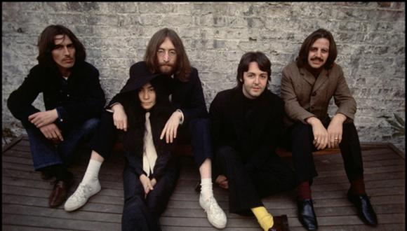 Yoko Ono: No tuve nada que ver con la separación de The Beatles 