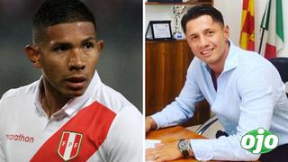 ¿Llegada de Lapadula caerá mal al grupo? Edison Flores se sincera tras convocatoria 