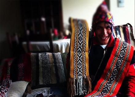 Baca afirma que se investigará el caso de discriminación en Larcomar 