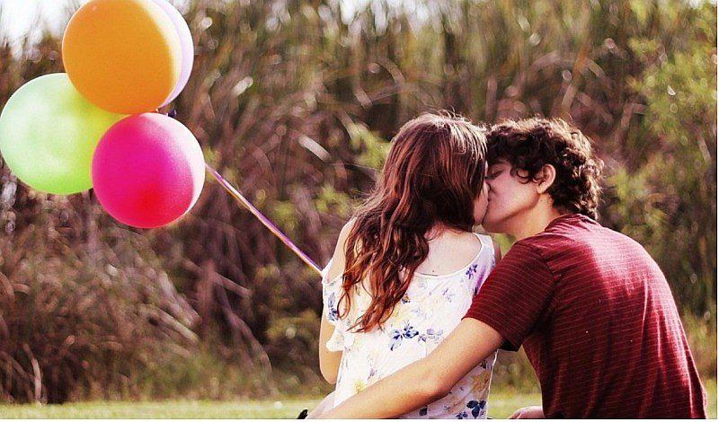 San Valentín: la historia del santo de los enamorados