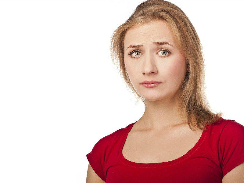 ¡A que no sabías! 3 sustitutos del sexo