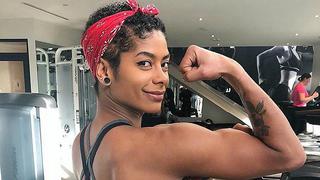 Instagram: 19 mujeres que son inspiración fitness para todas nosotras
