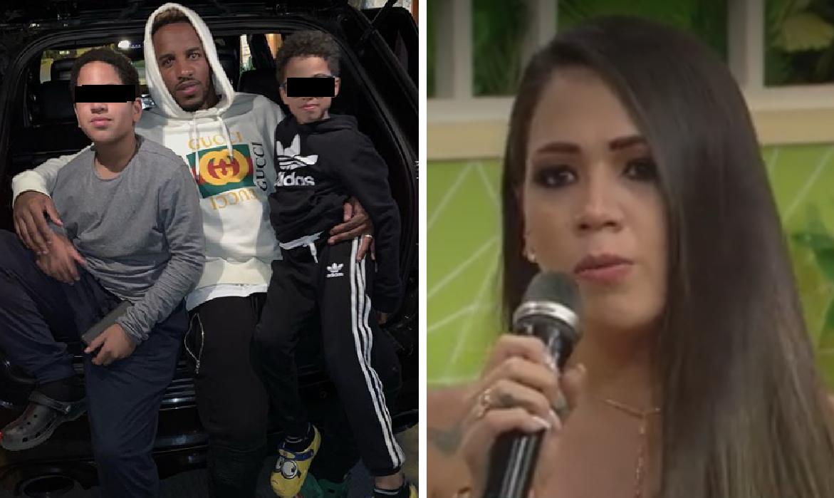 Instagram: Jefferson Farfán