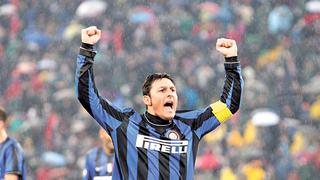 Inter vuelve al triunfo