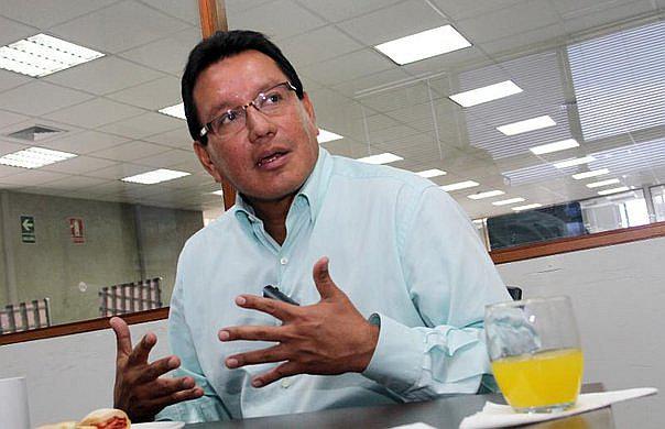 Callao: colegios llevarán curso de Disciplina y Valores