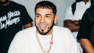 Anuel AA: el caso de su hermano que se encuentra en prisión