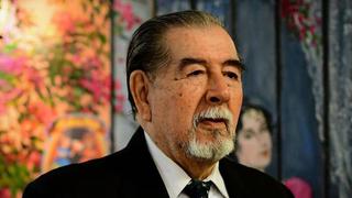 Rendirán homenaje a compositor e intérprete criollo Raúl Valdivia