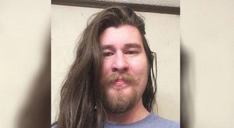 Baja considerablemente de peso y ahora luce como 'príncipe de Disney' (FOTOS)