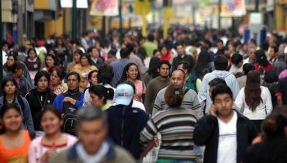 Más de 1500 extranjeros han sido nacionalizados 