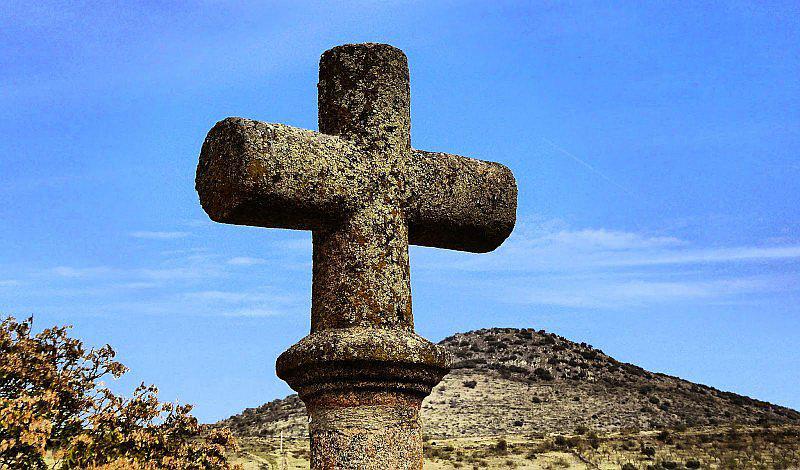 ¿Cadáveres que no se descompone? ¡Entérate de los cuerpos incorruptos!