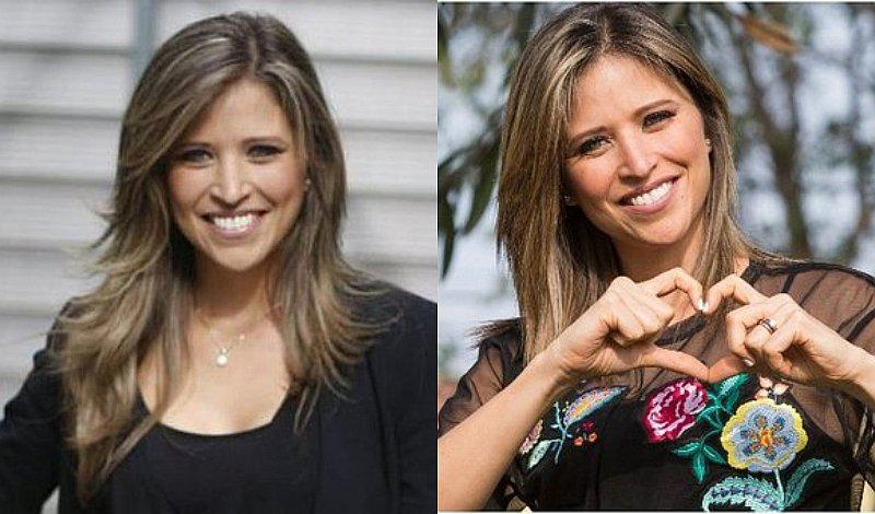 Perú vs. Francia: esposo de Anna Carina le dedica tierno mensaje previo al juego