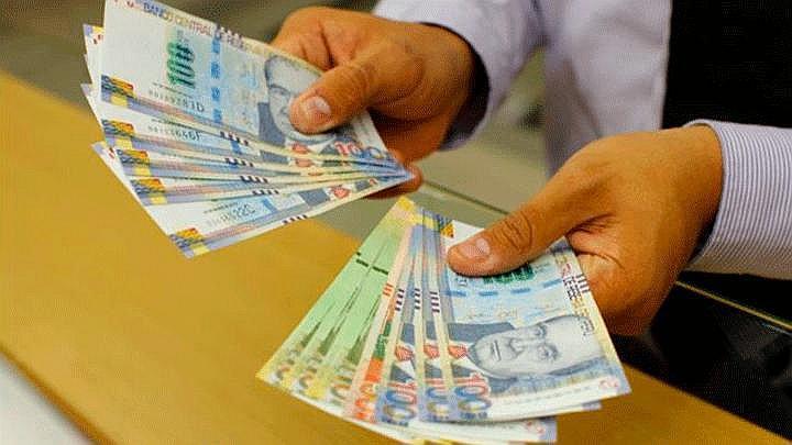 Conozca los beneficios sociales para los trabajadores de las microempresas