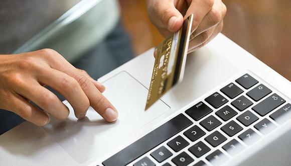 ¡Cuida tu dinero! 5 tips para hacer transacciones seguras en Internet
