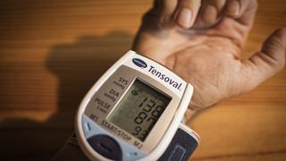 La presión arterial alta: cómo saber si tengo esta enfermedad incurable 