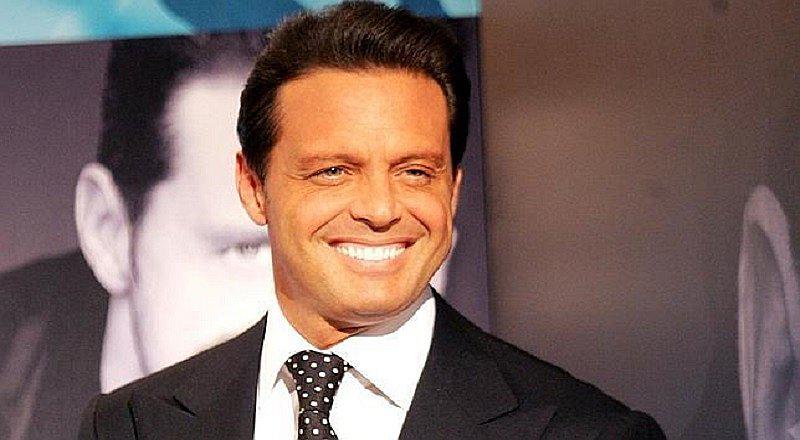 Luis Miguel: Su hija rompe su silencio y revela si su papá está enfermo