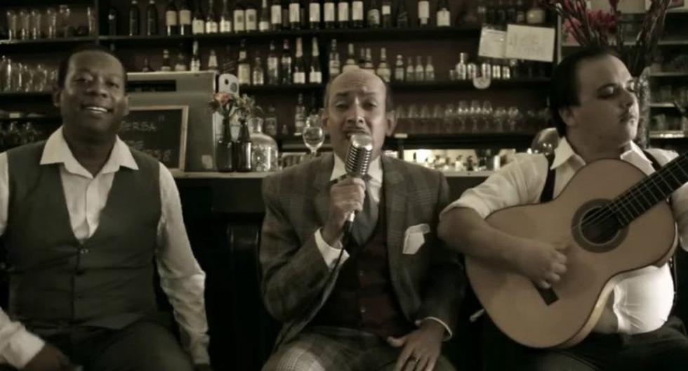  de reggaeton felicita a Los Juanelos por versión de 'Tumba la casa