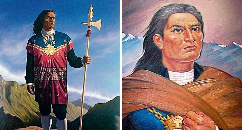 Escolar Se cumplen 281 años del nacimiento de José