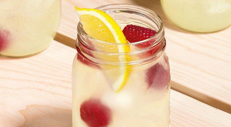 ​Fiestas Patrias: Recetas de cocteles a base de vodka para celebrar