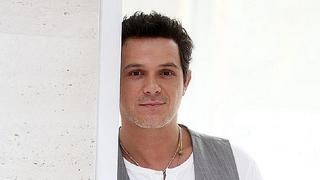 Alejandro Sanz comparte este video y se hace viral en las redes [VIDEO]