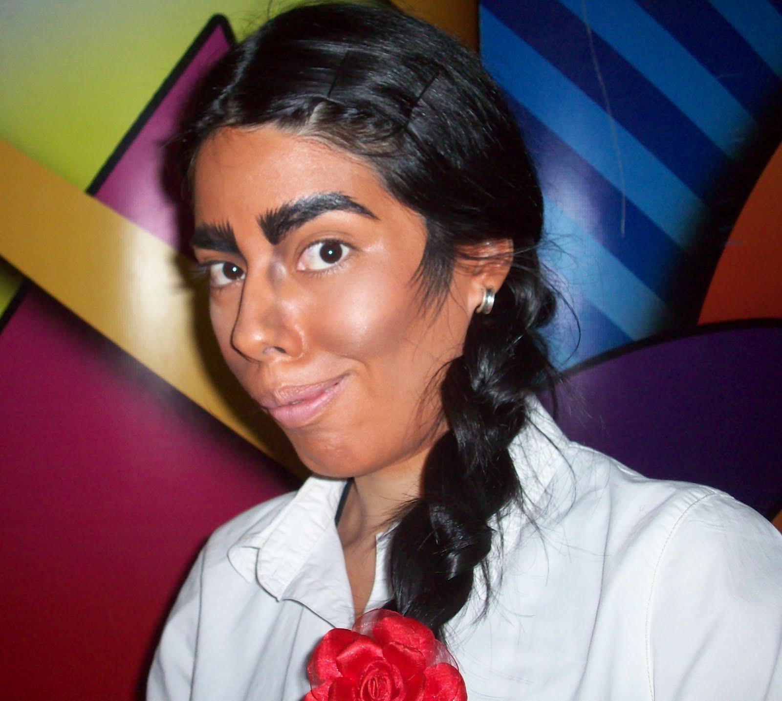 'La Pánfila' regresa recargada