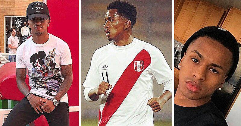 Yordy Reyna envía mensaje en Instagram: "Dios siempre nos guía" (FOTO)