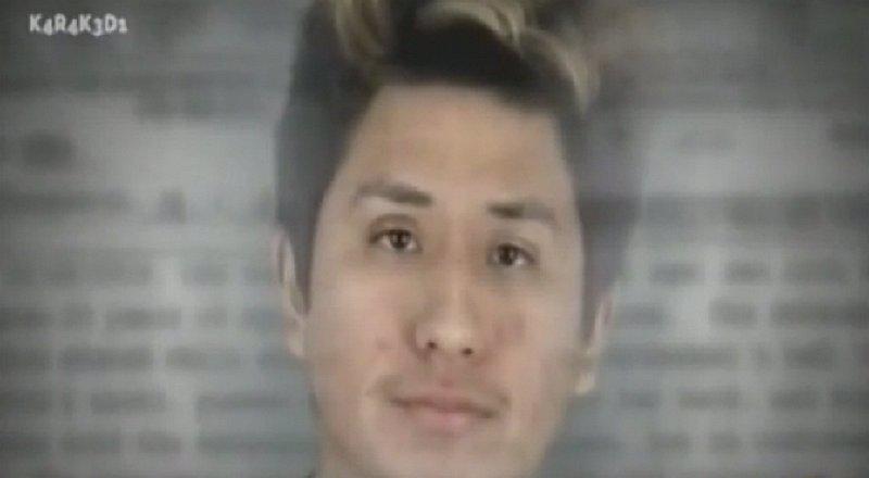 Peruano deja micrófono del PS4 prendido y lo capturan por violación sexual a joven