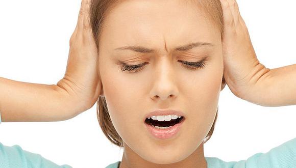 Conoce el Tinnitus, la alteración de los zumbidos en el oído