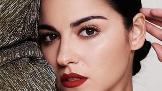 Maite Perroni: así fue la boda de la actriz con el productor Andrés Tovar