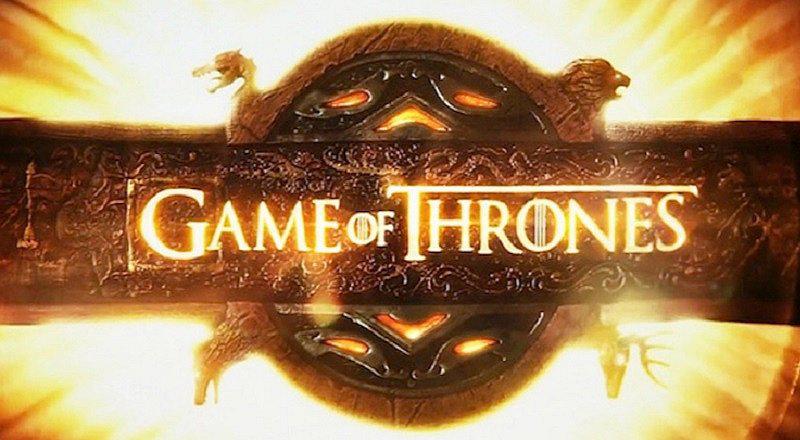 Juego de Tronos: Domina los premios Emmy con 23 nominaciones