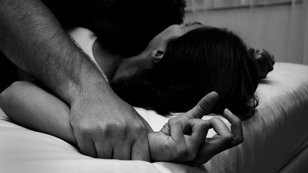 Aprueban ley que condena a cadena perpetua a violadores de menores de 14 años