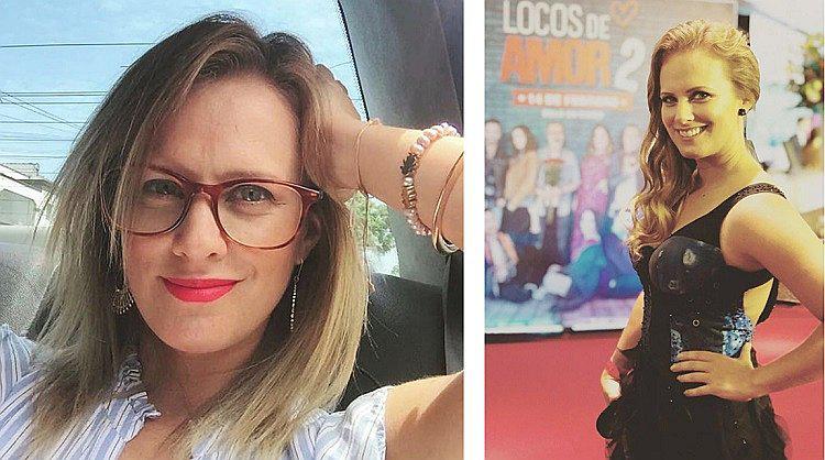 ​Rossana Fernández anuncia su divorcio tras varios años de casada