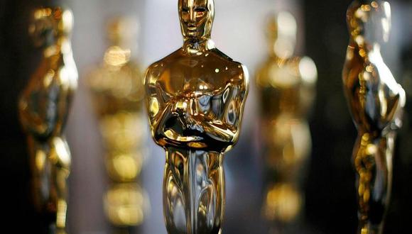 Academia promete cambios en los Óscar ante amenaza de boicot