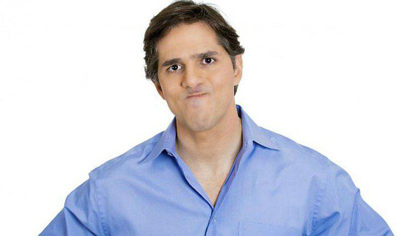 6 señales para saber si estás con un hombre misógino