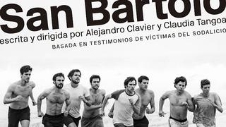 ‘San Bartolo’: la propuesta más polémica del teatro peruano