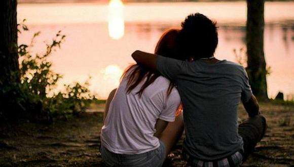 4 tips para enamorar a un chico que salió de una relación